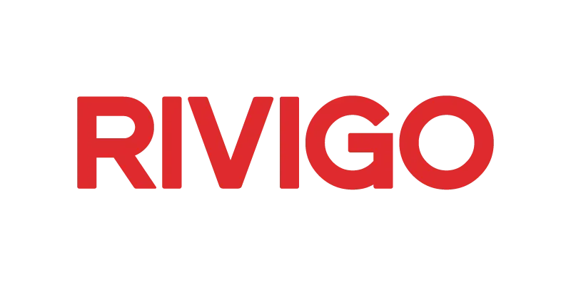 Rivigo